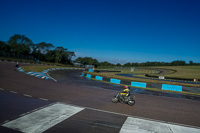 enduro-digital-images;event-digital-images;eventdigitalimages;lydden-hill;lydden-no-limits-trackday;lydden-photographs;lydden-trackday-photographs;no-limits-trackdays;peter-wileman-photography;racing-digital-images;trackday-digital-images;trackday-photos